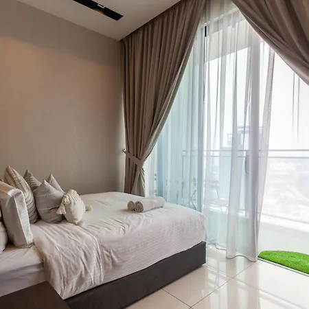 Nadi Bangsar By Plush-2
