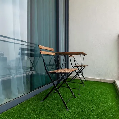 Nadi Bangsar By Plush-3